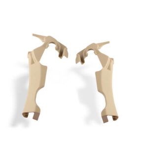 Automotives / TOYOTA BOSHOKU