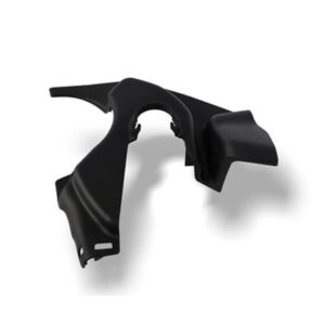 Automotives / TOYOTA BOSHOKU