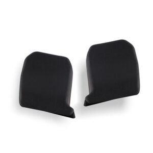 Automotives / TOYOTA BOSHOKU