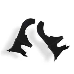 Automotives / TOYOTA BOSHOKU