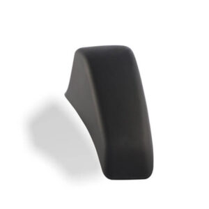 Automotives / TOYOTA BOSHOKU