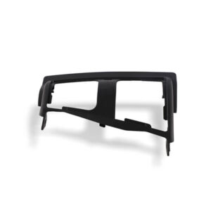 Automotives / TOYOTA BOSHOKU