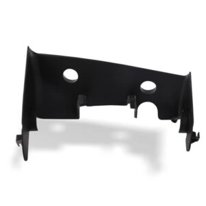 Automotives / TOYOTA BOSHOKU