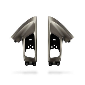 Automotives / TOYOTA BOSHOKU