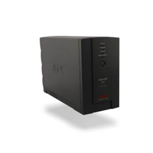 Electricals / SCHNEIDER