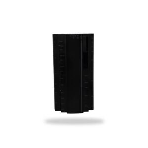 Electricals / SCHNEIDER