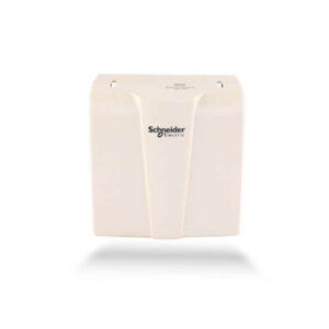 Electricals / SCHNEIDER