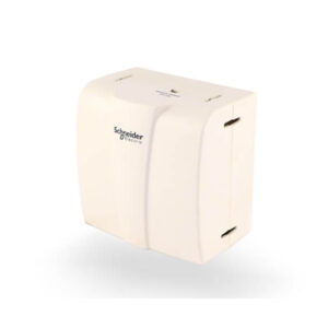 Electricals / SCHNEIDER